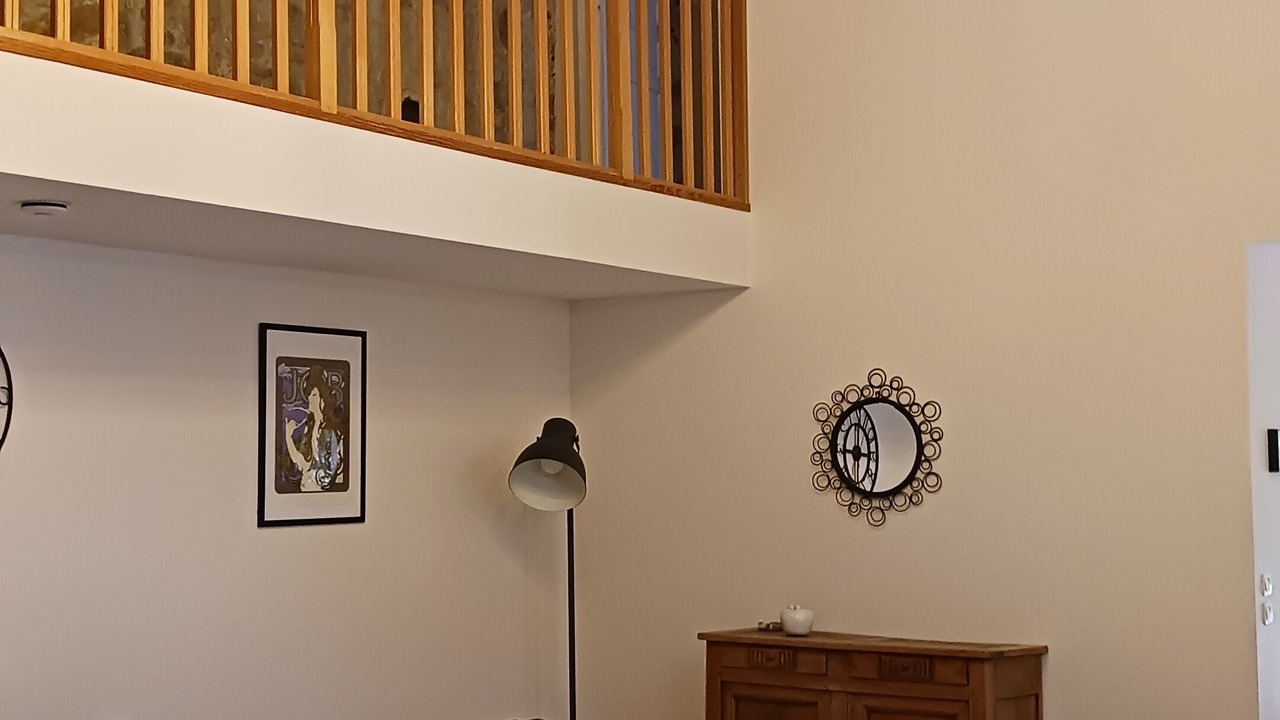 Photo of Livingroom in Mirepeisset