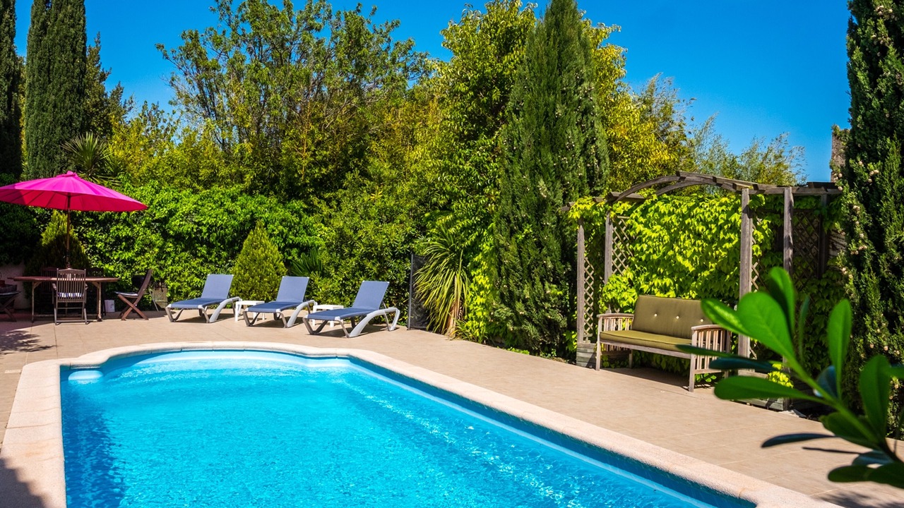 Photo of Outdoor in Mirepeisset