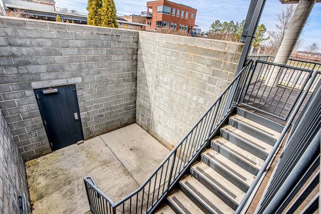Photo of Outdoor in Winston - Salem