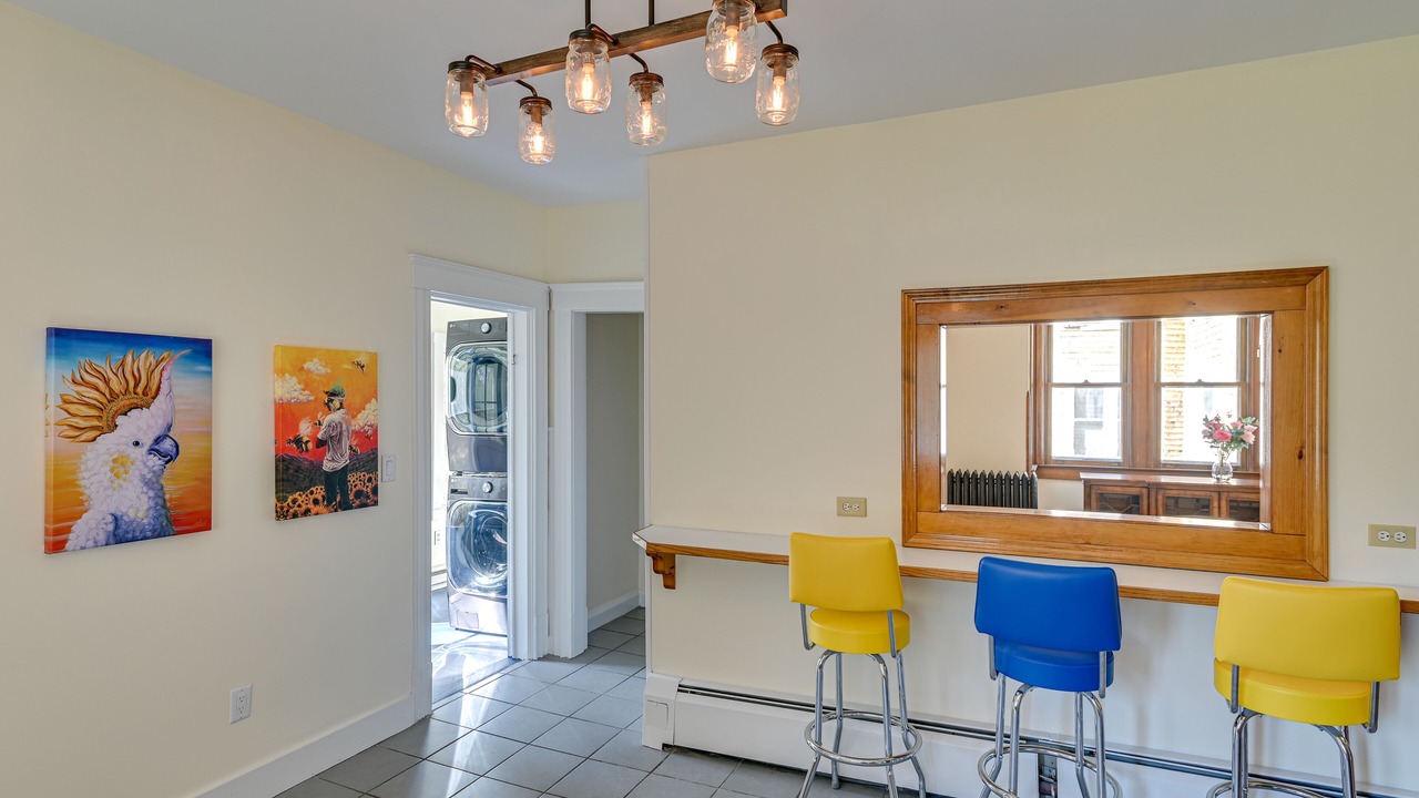 Photo of Others in Pittsfield