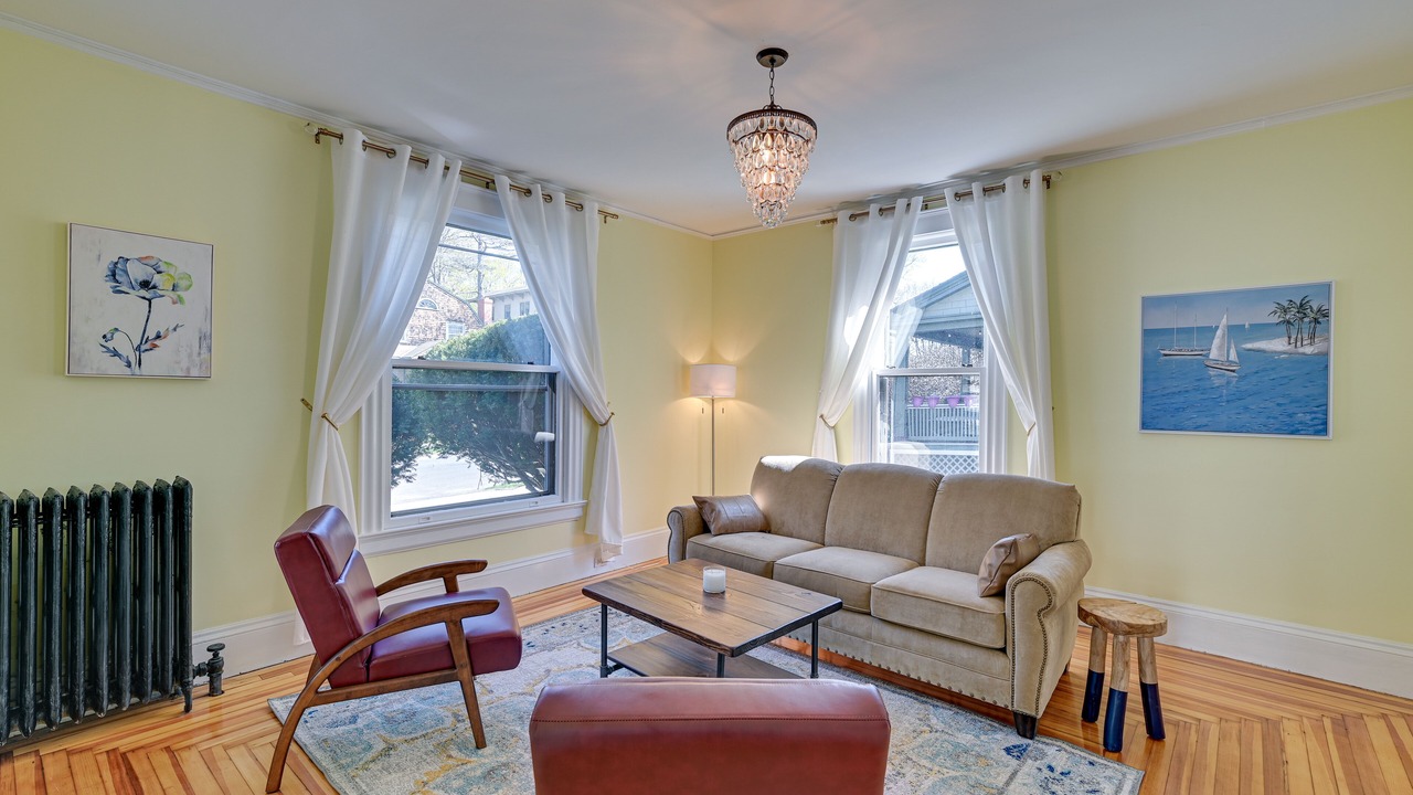 Photo of Others in Pittsfield