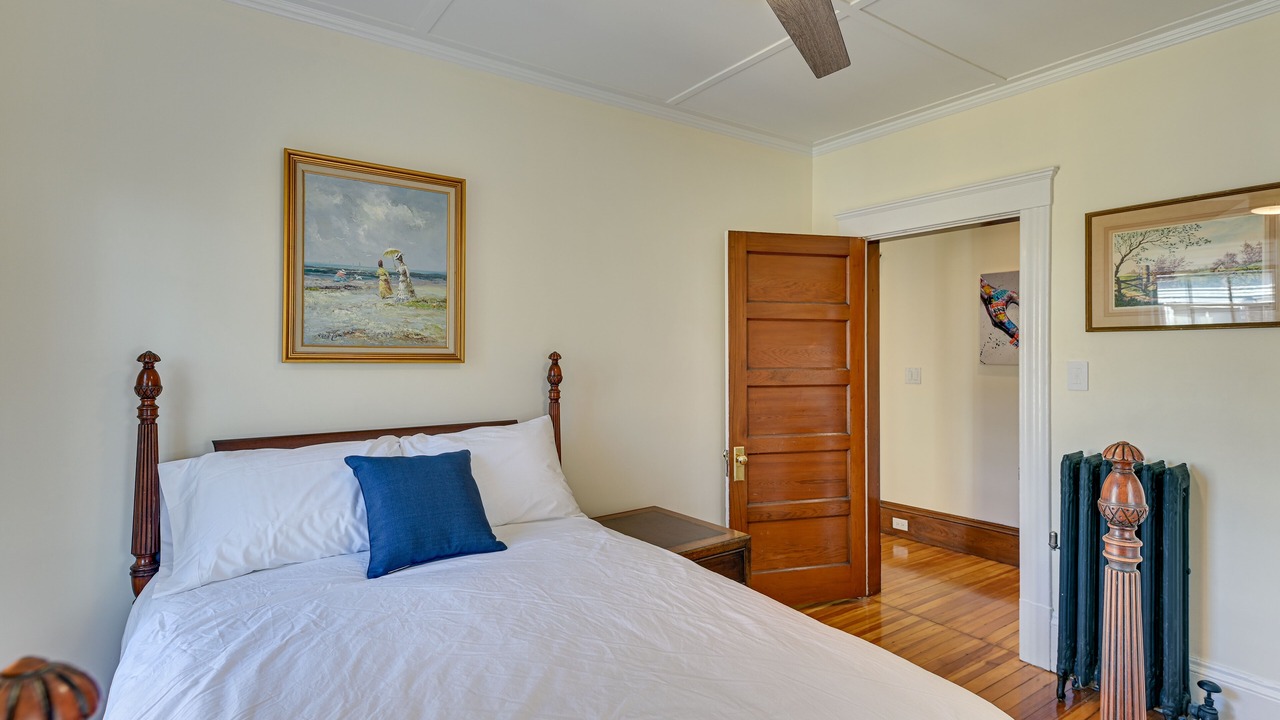 Photo of Others in Pittsfield