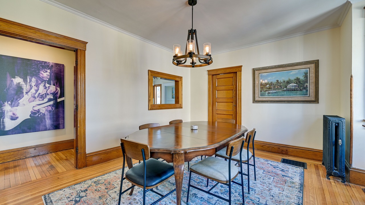 Photo of Others in Pittsfield