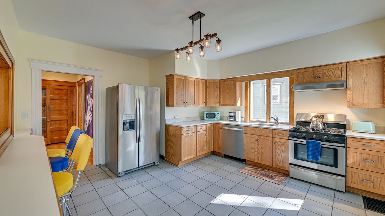 Photo of Others in Pittsfield