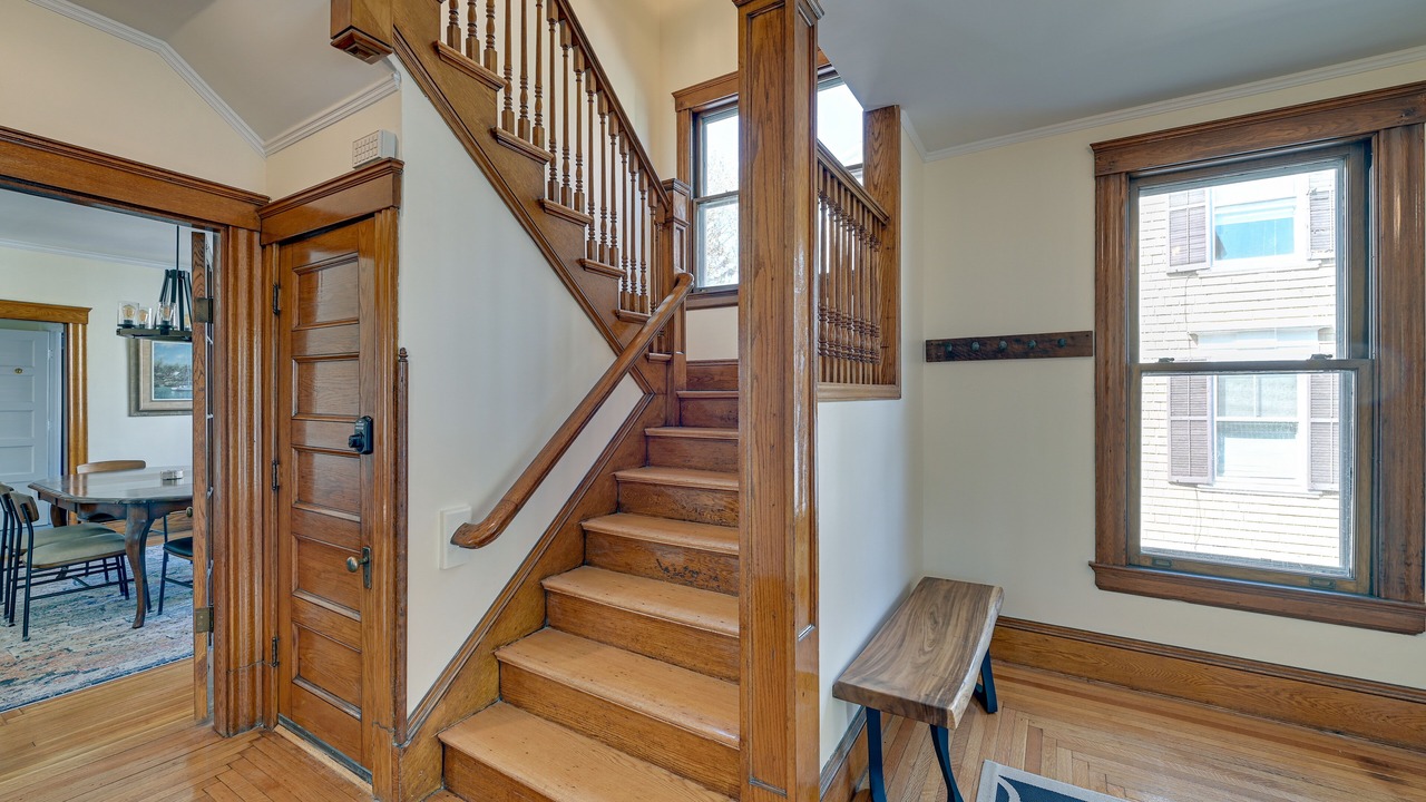 Photo of Others in Pittsfield