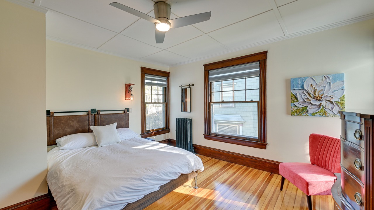 Photo of Others in Pittsfield