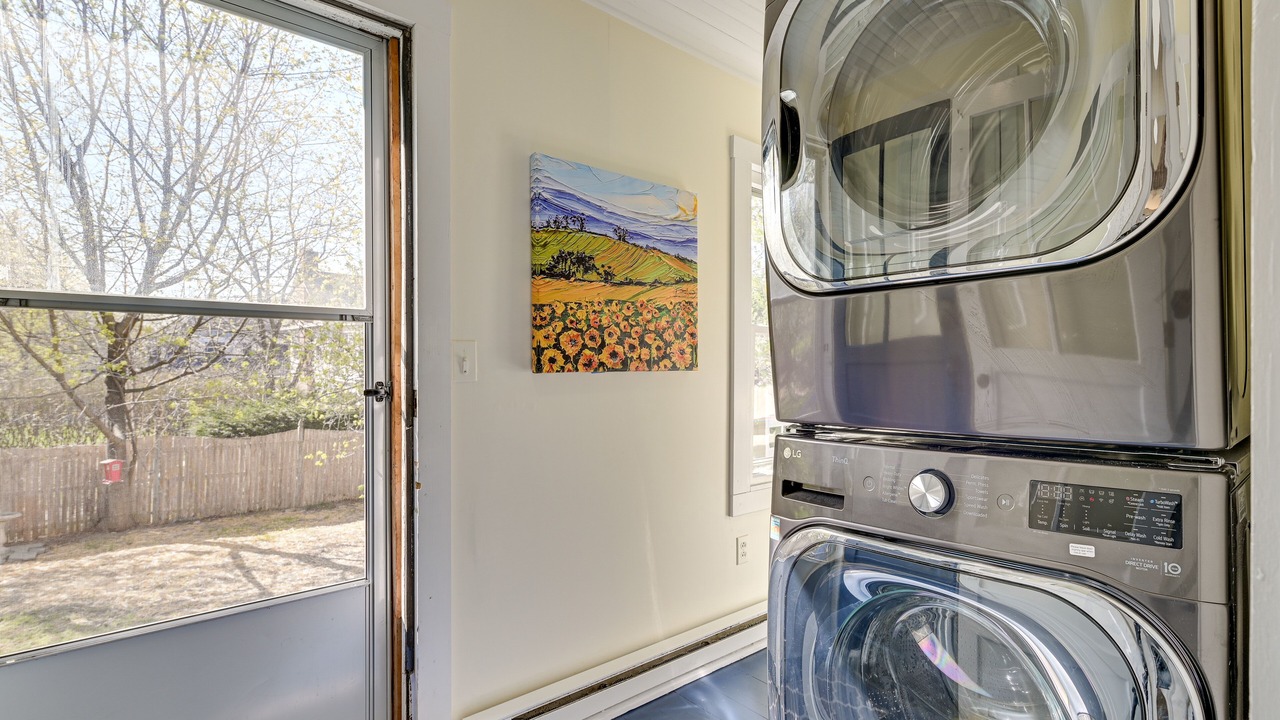 Photo of Others in Pittsfield