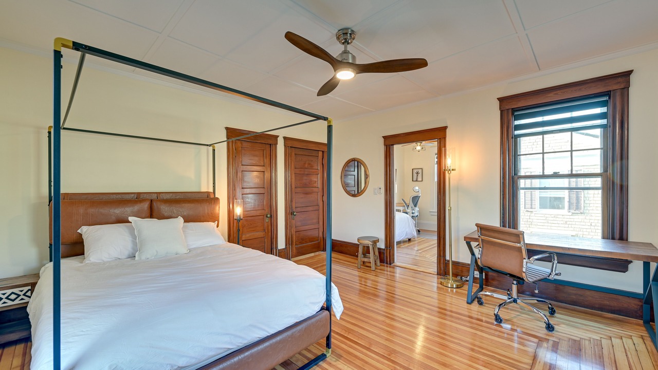 Photo of Others in Pittsfield