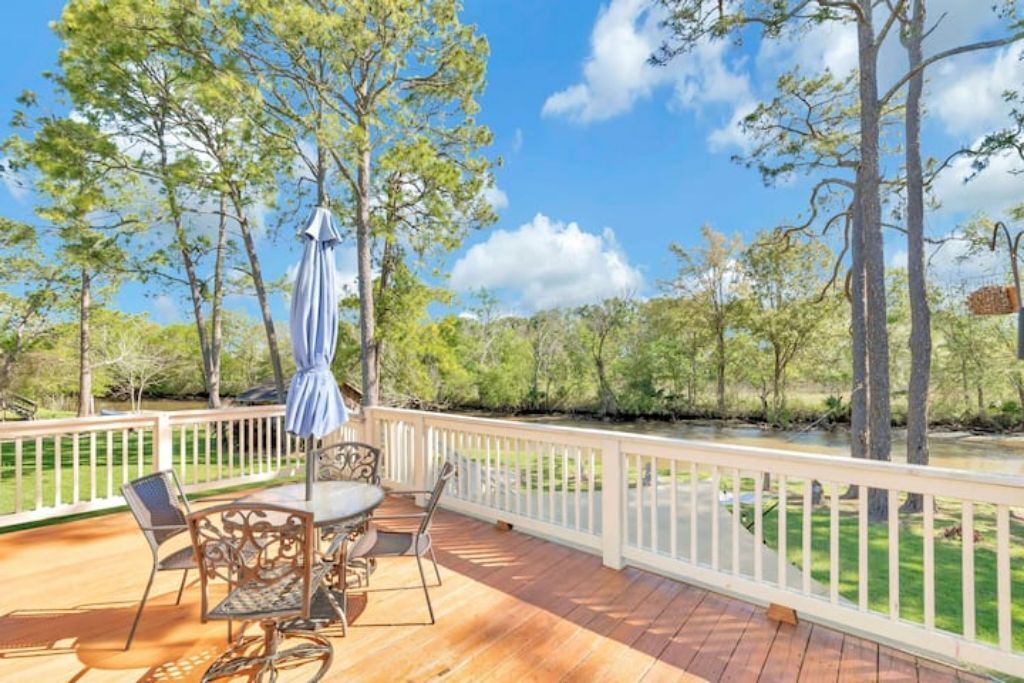 Photo of Outdoor in New Iberia