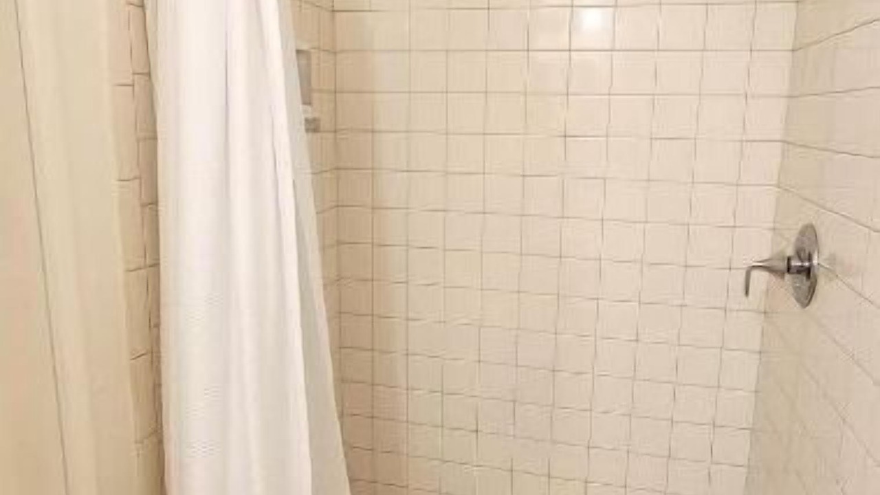 Photo of Bathroom in East Hemet
