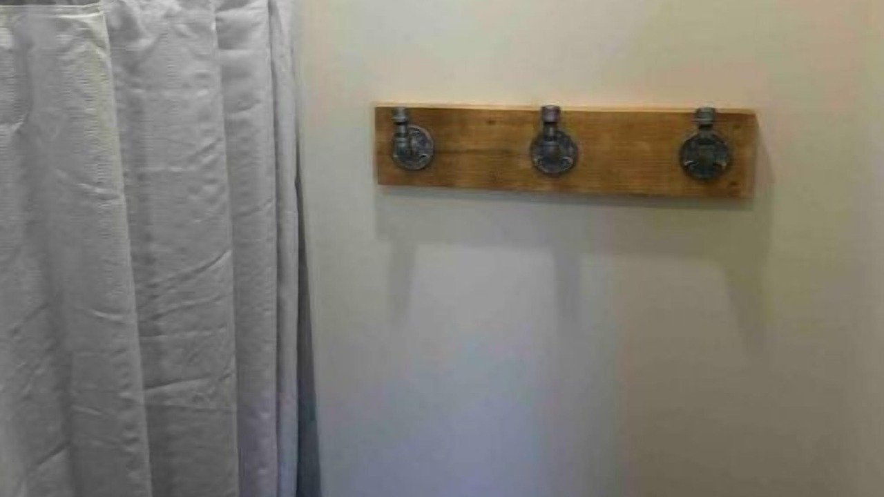 Photo of Others in Nine Mile Falls