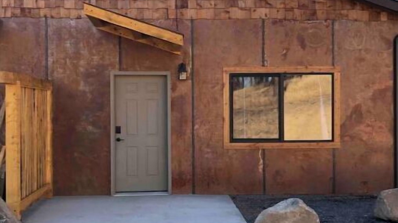 Photo of Others in Nine Mile Falls