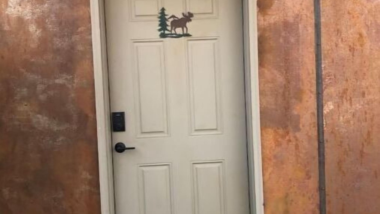 Photo of Others in Nine Mile Falls