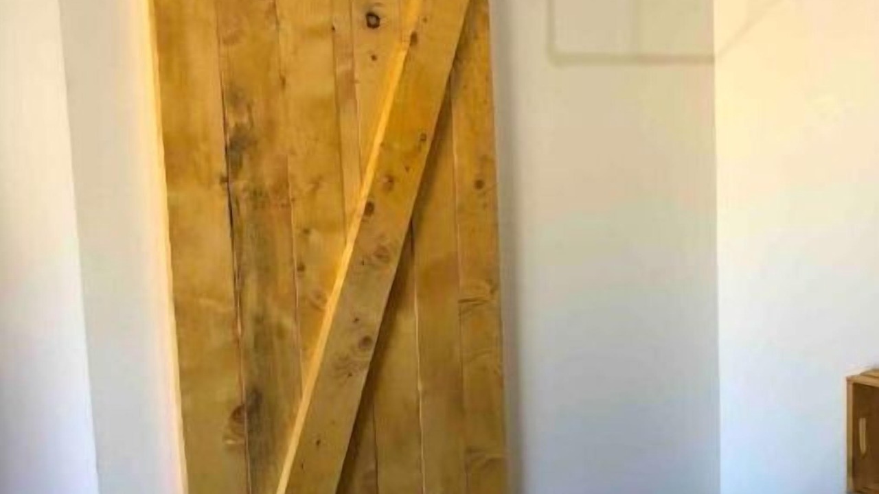 Photo of Bathroom in Nine Mile Falls