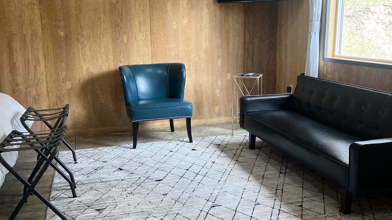 Photo of Others in Nine Mile Falls