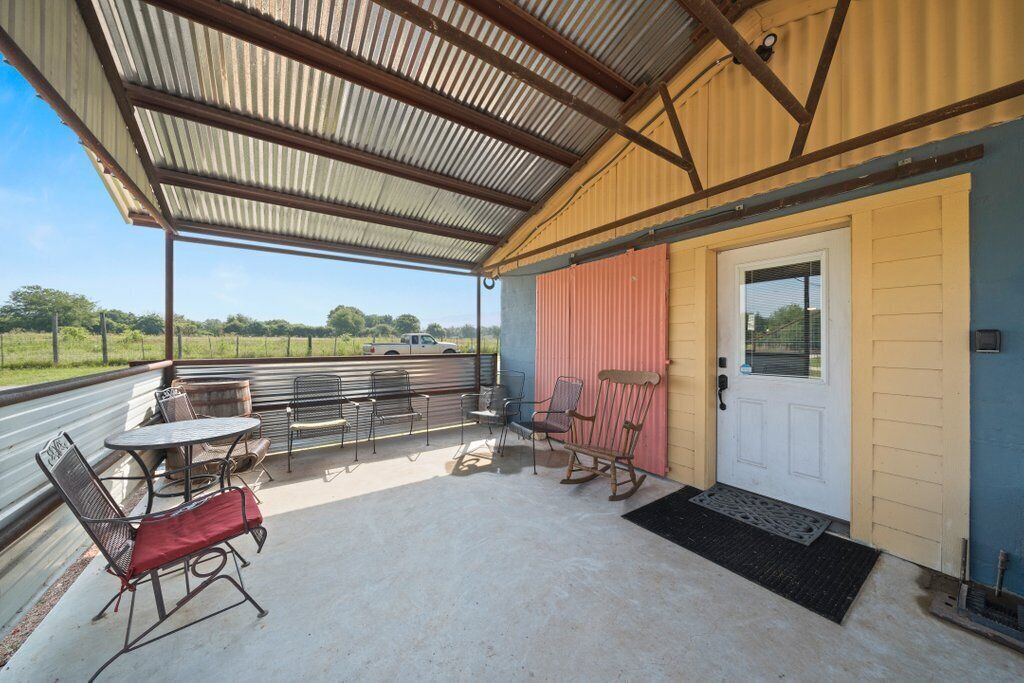 Photo of Outdoor in Martindale