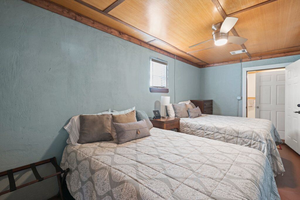 Photo of Bedroom in Martindale