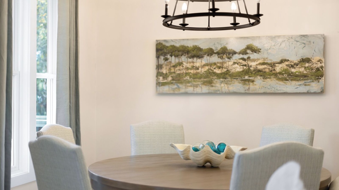 Photo of Others in White's Gulfview