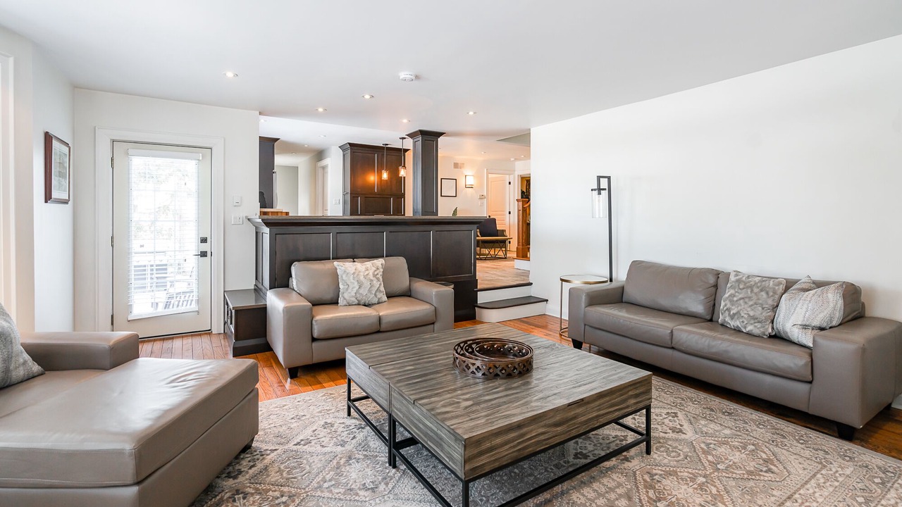 Photo of Livingroom in Virgil