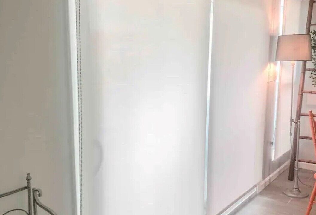 Photo of Bedroom in Rockport