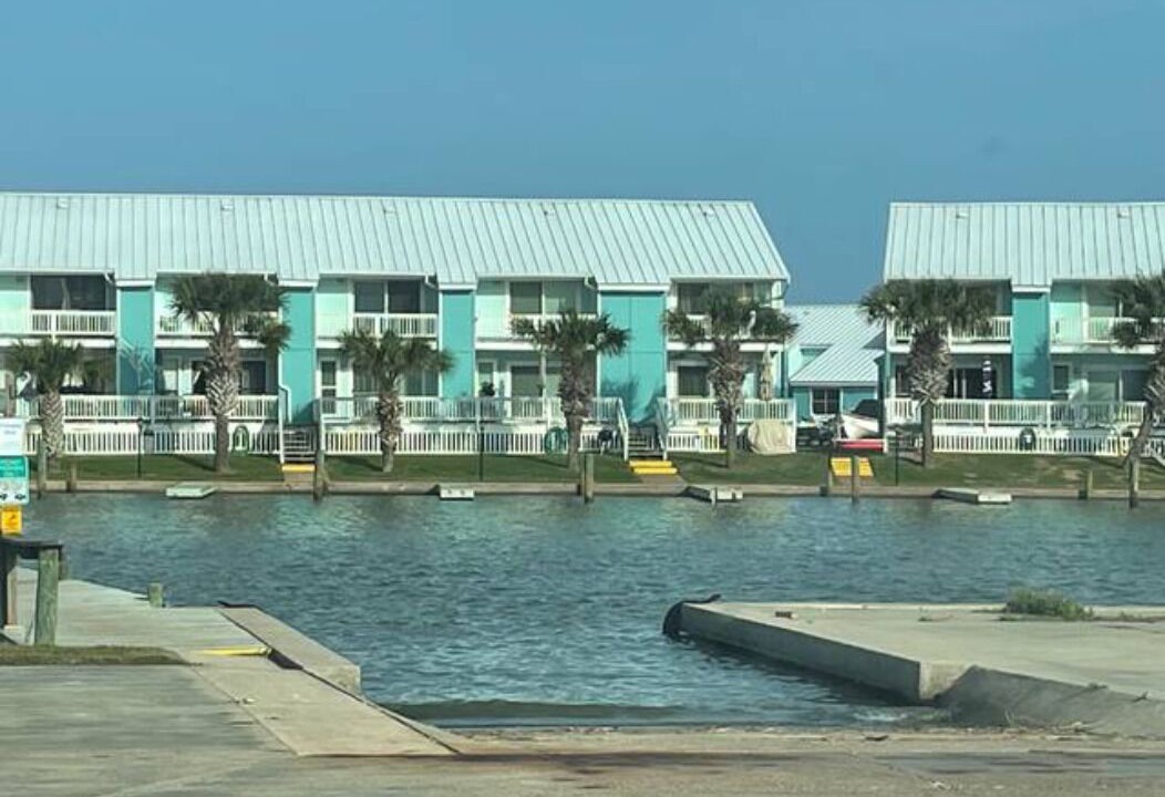 Photo of Others in Rockport