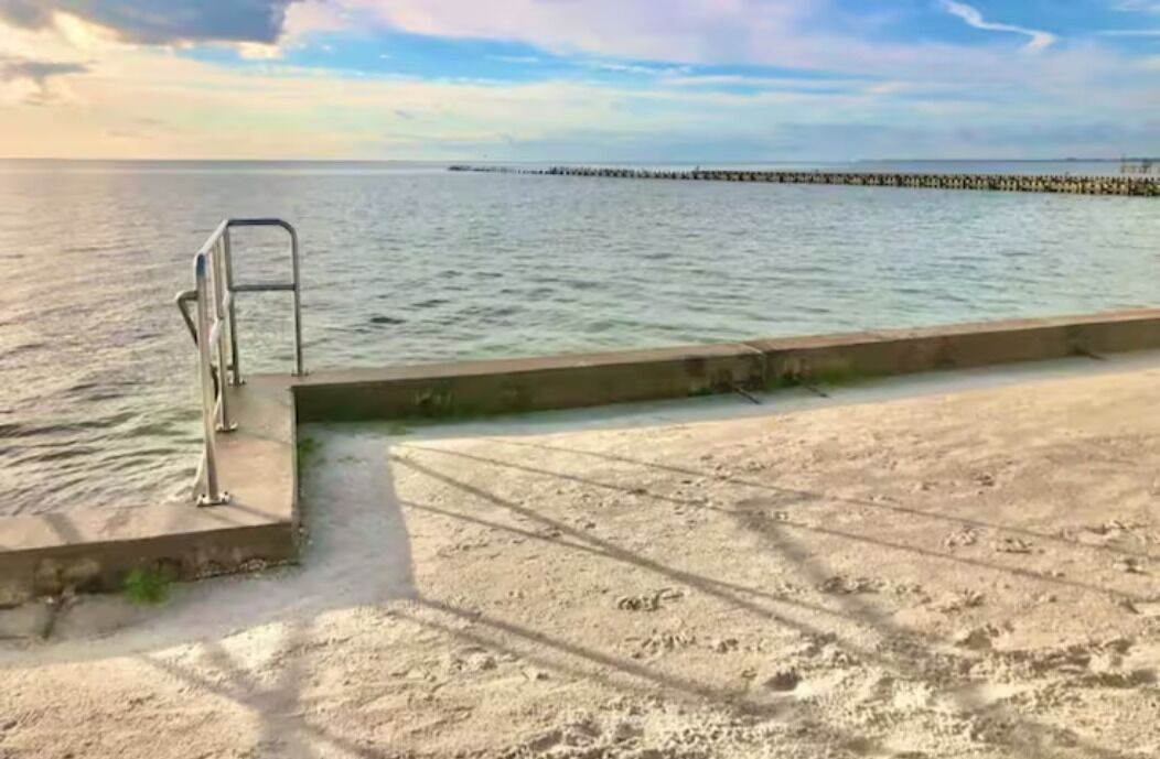 Photo of Others in Rockport