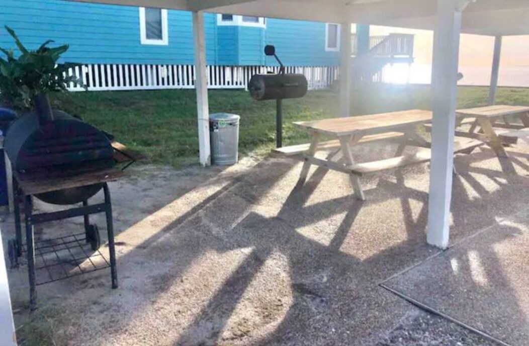 Photo of Others in Rockport