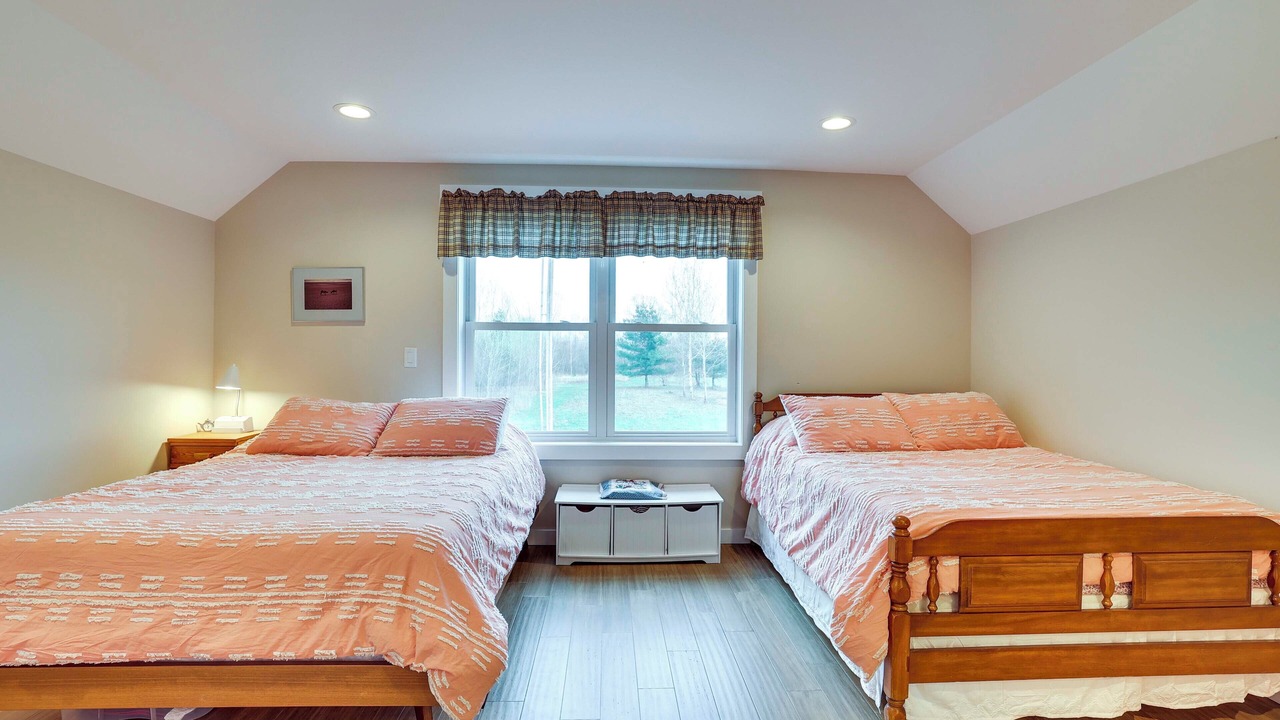 Photo of Others in Swanton