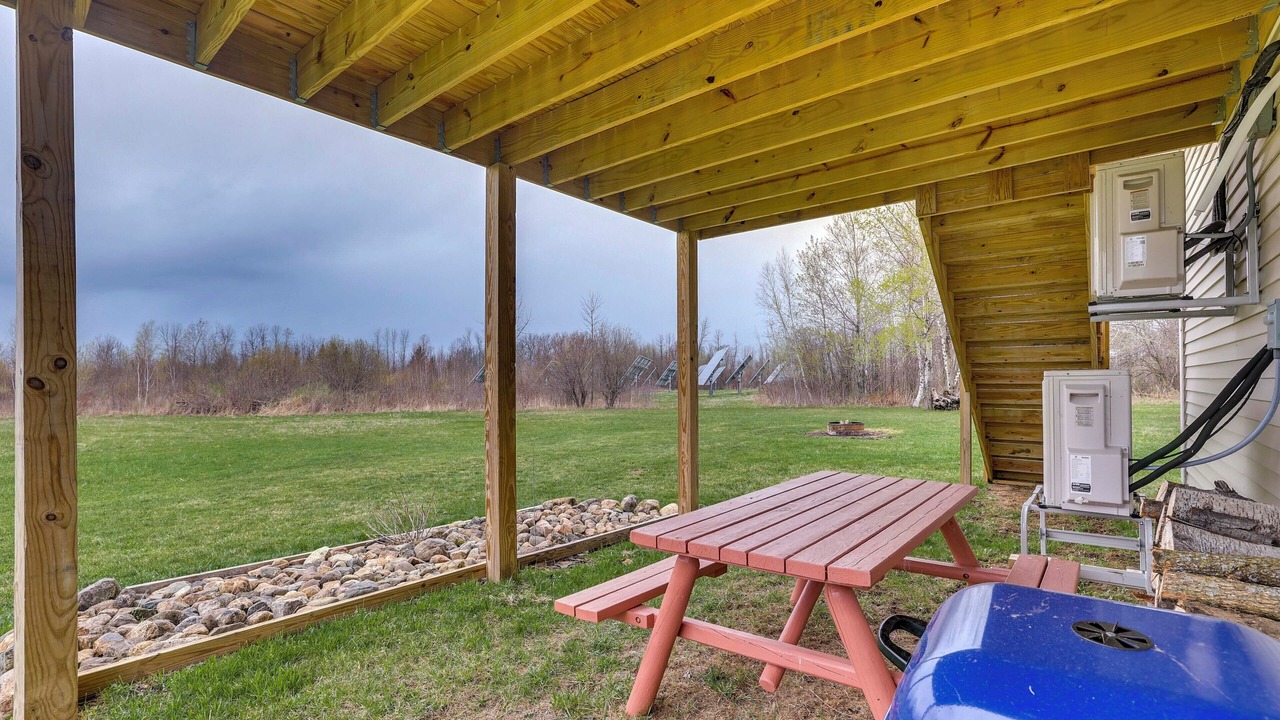 Photo of Others in Swanton