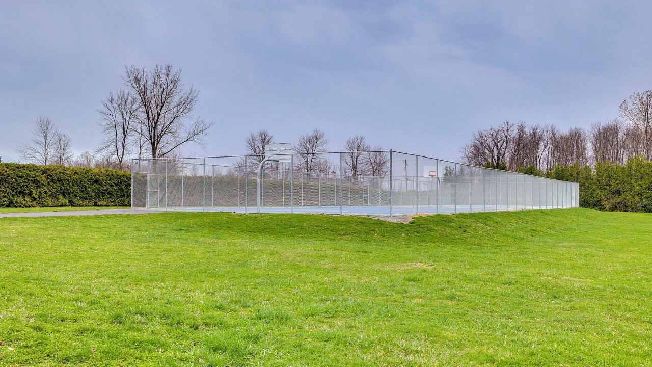 Photo of Others in Swanton