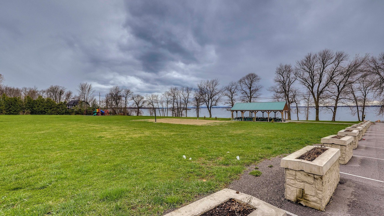 Photo of Outdoor in Swanton