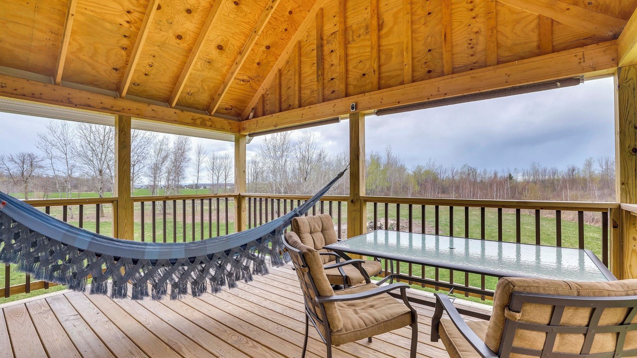 Photo of Others in Swanton