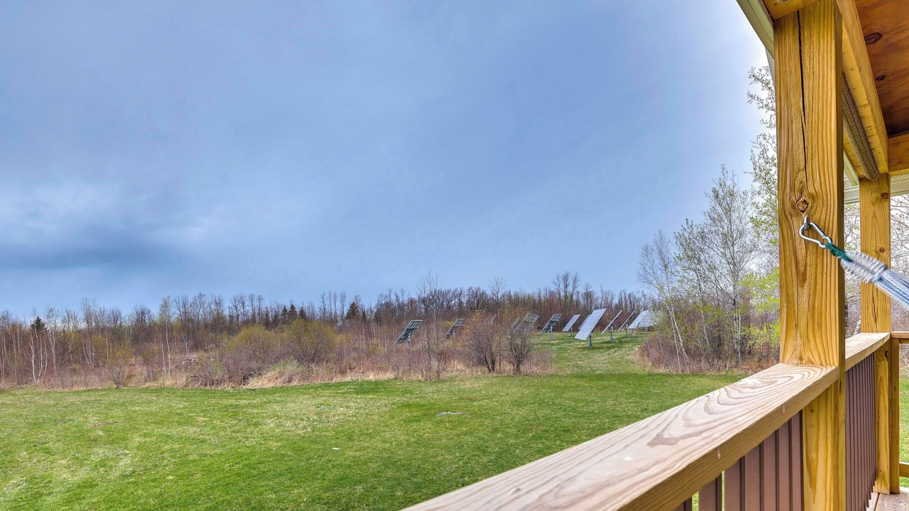 Photo of Others in Swanton