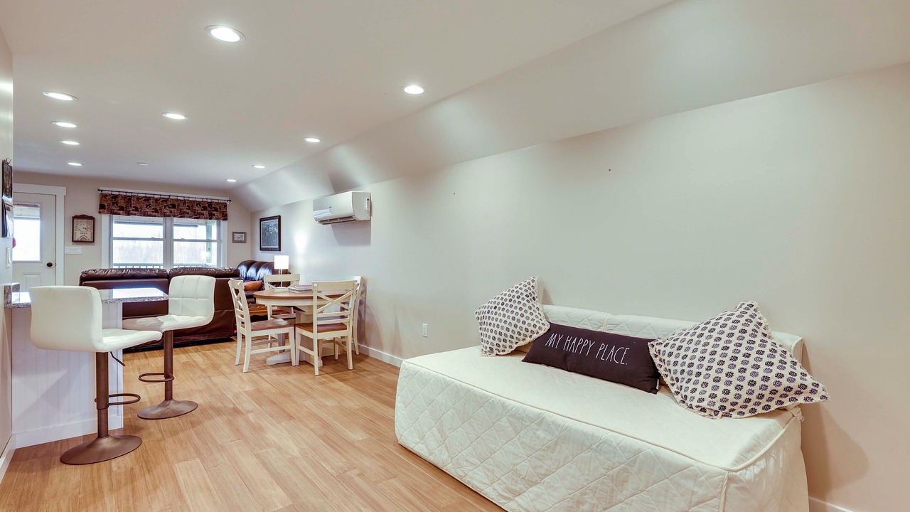 Photo of Others in Swanton