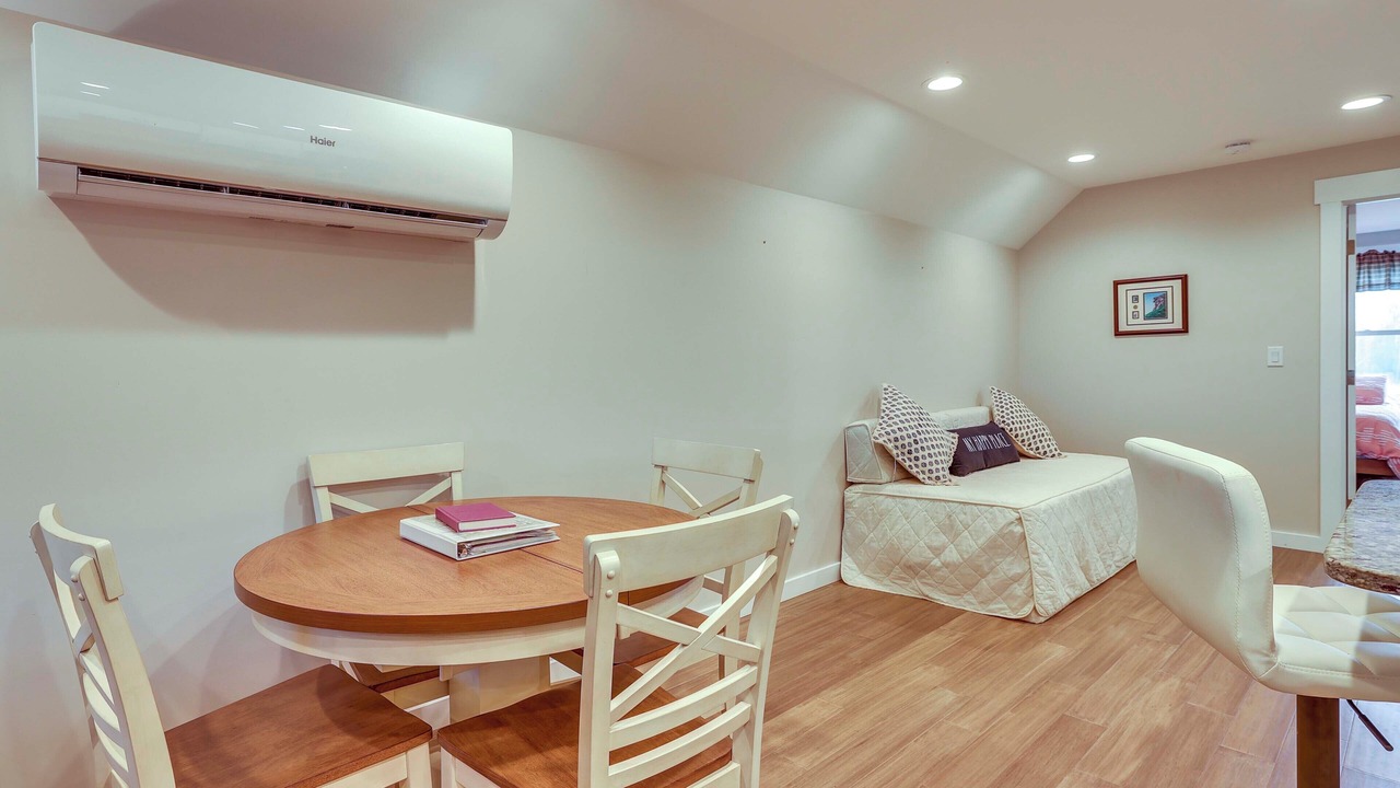 Photo of Others in Swanton