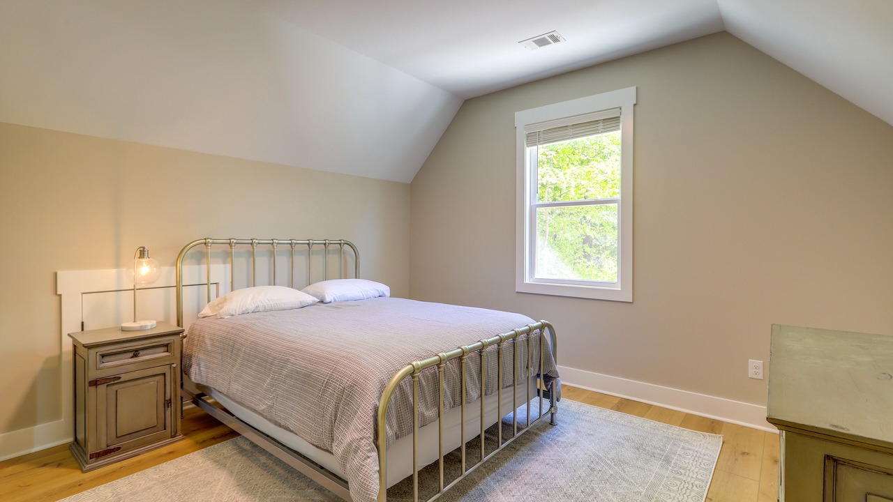 Photo of Others in Milledgeville