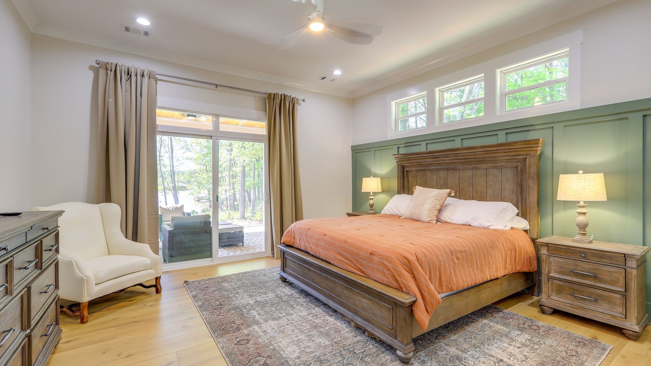 Photo of Others in Milledgeville