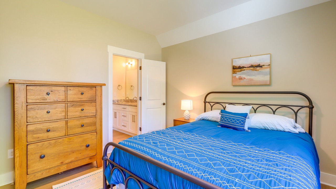 Photo of Others in Milledgeville