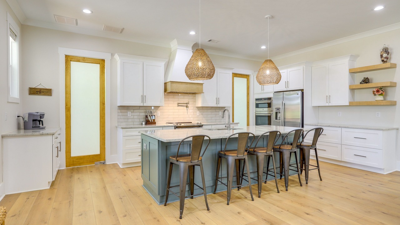 Photo of Others in Milledgeville