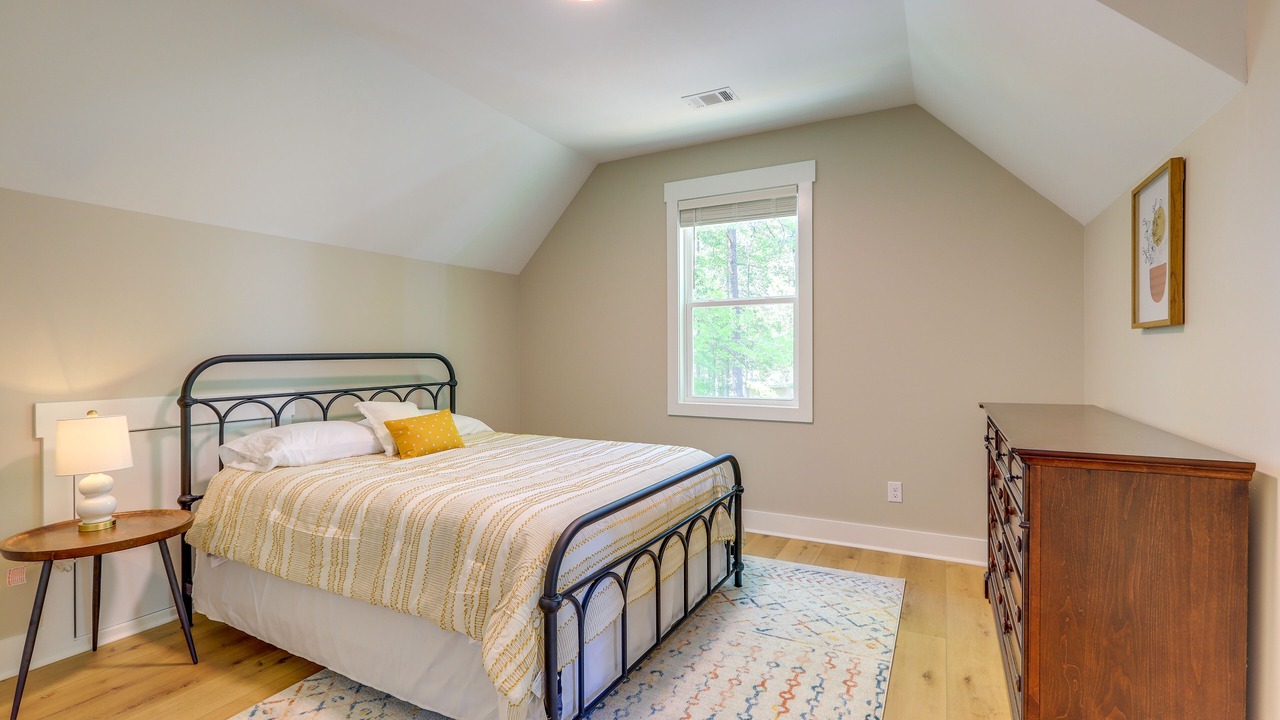 Photo of Others in Milledgeville