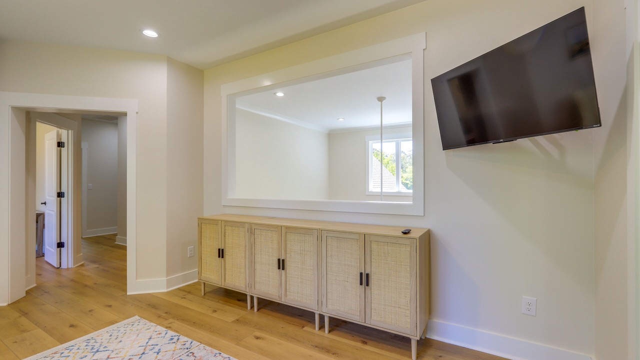 Photo of Others in Milledgeville