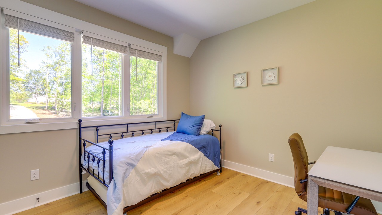 Photo of Others in Milledgeville