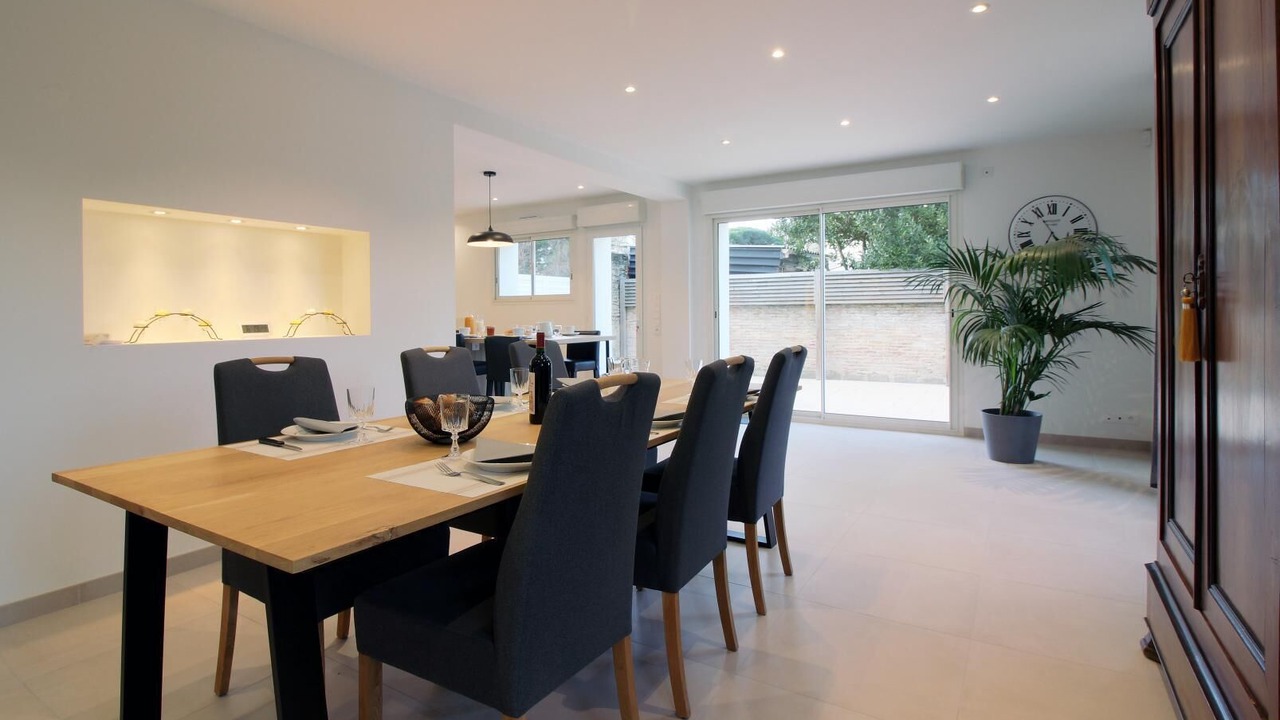 Photo of Others in Audenge