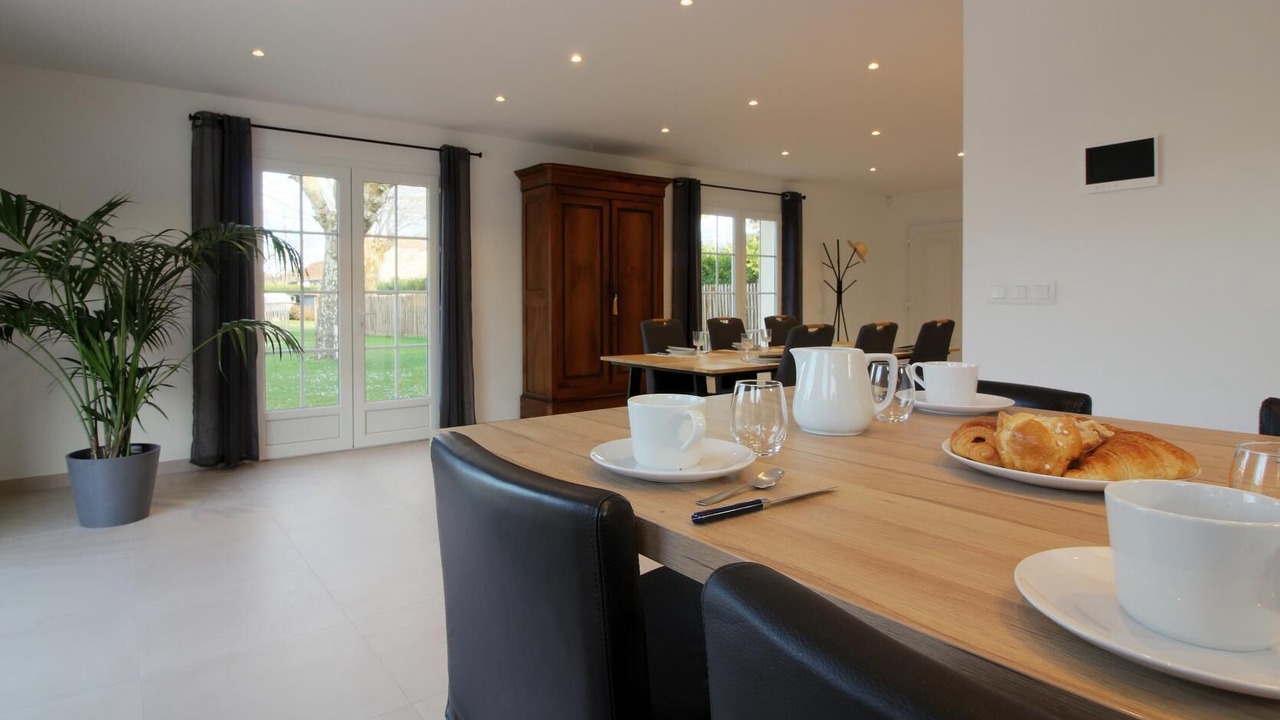 Photo of Others in Audenge