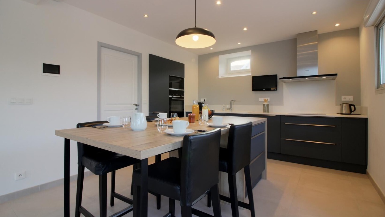 Photo of Others in Audenge