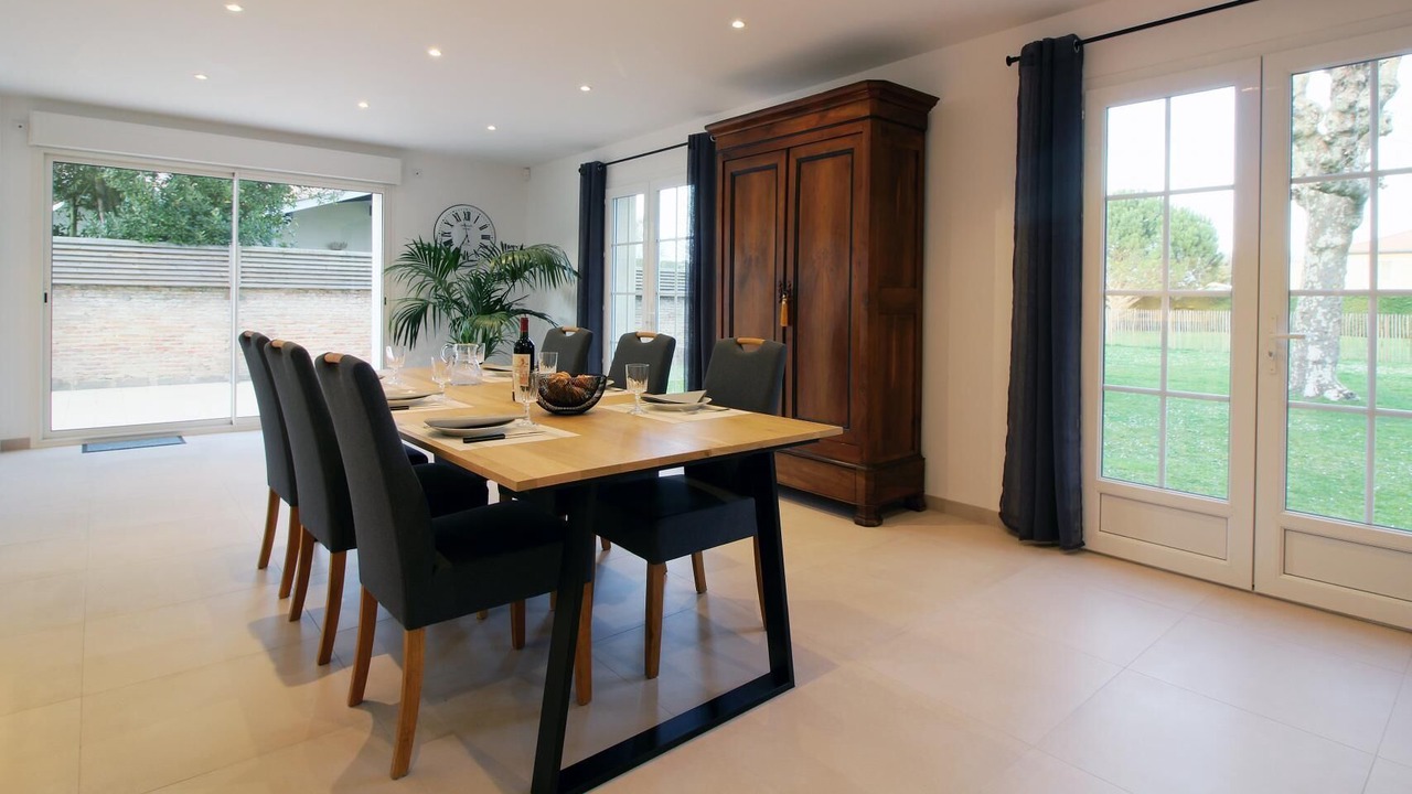 Photo of Others in Audenge