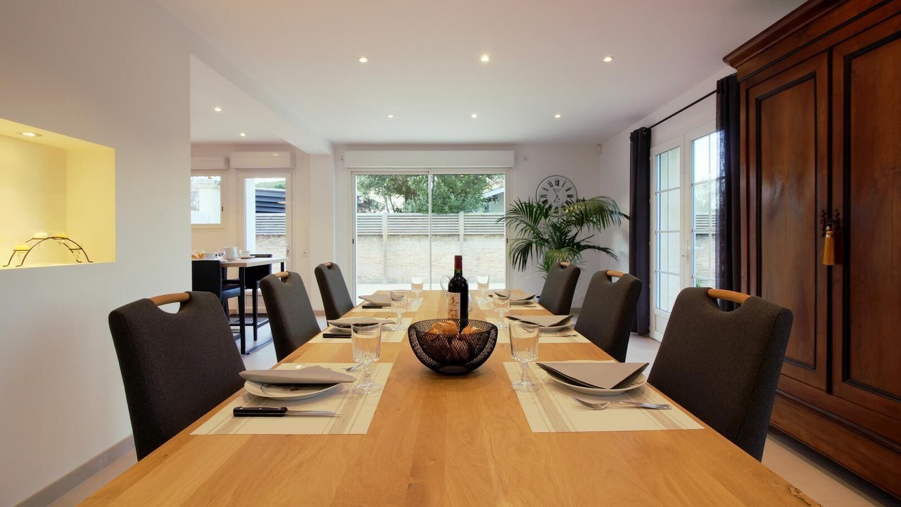 Photo of Others in Audenge