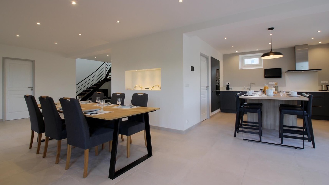 Photo of Others in Audenge