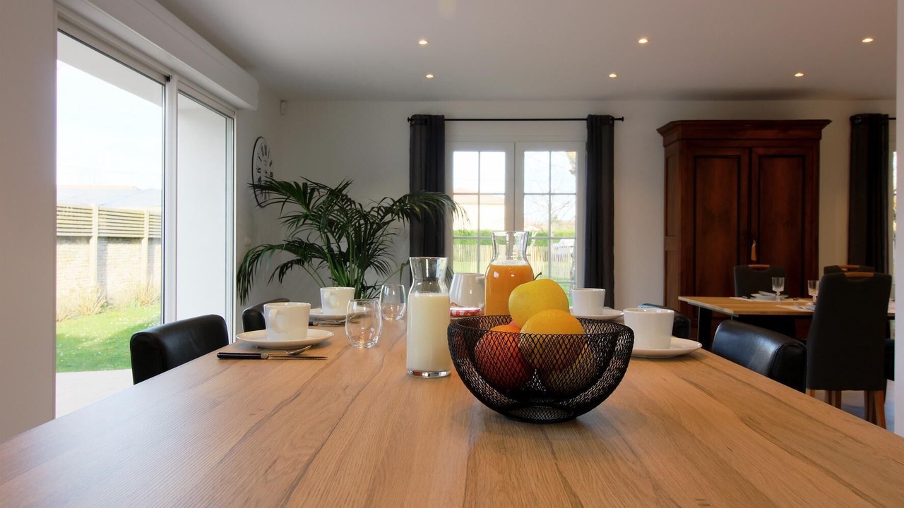 Photo of Others in Audenge