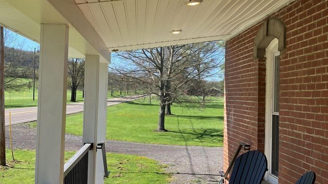 Photo of Outdoor in Cowanesque